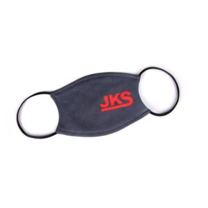 JKS Safety Face Mask