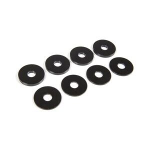 Front Lower Control Arm Spacer Washer Kit