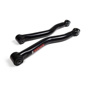 Adjustable Control Arms