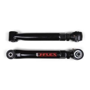 J-Flex Adjustable Control Arm Kit