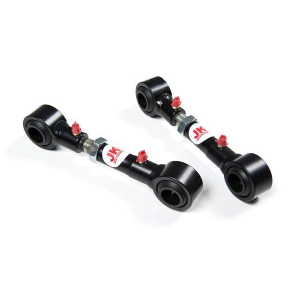 Front Adjustable Sway Bar Links