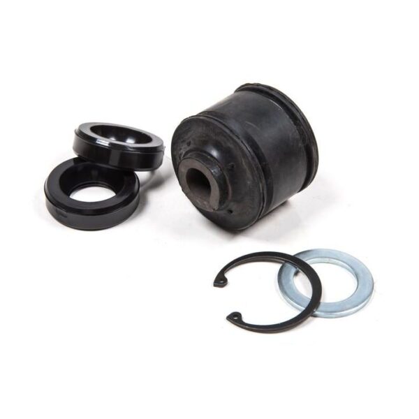 J-Flex Control Arm Service Pack