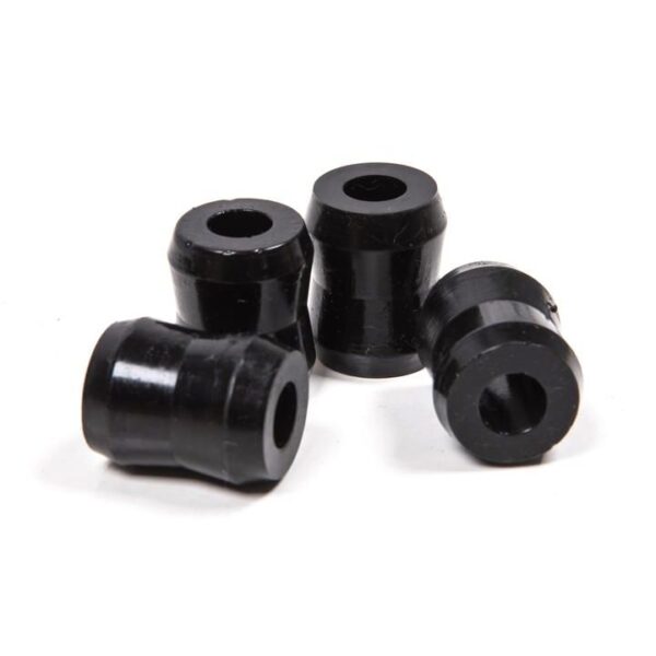 Rear Sway Bar Links Service Pack