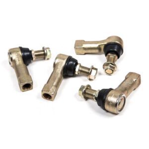 Rear Sway Bar Links Service Pack