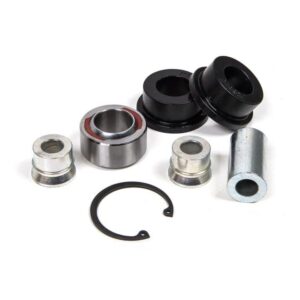 Rear Adjustable Track Bar Service Pack