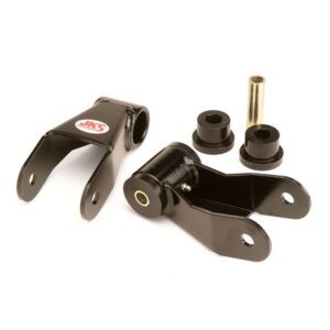 HD Leaf Spring Shackle