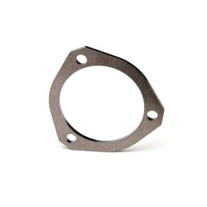 WJ Steering Conversion Knuckle Flange Spacer