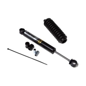 JSPEC Replacement Steering Stabilizer