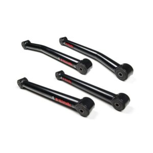 Fixed Length Lower Control Arm Set