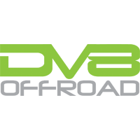 DV8 Offroad Mask - A-DV8 MASK