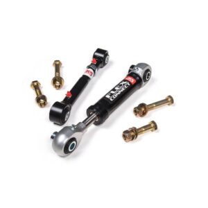 Flex Connect Tuneable Sway Bar Links