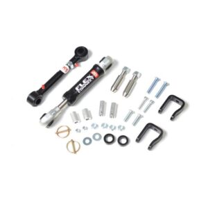 Flex Connect Tuneable Sway Bar Link Kit