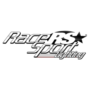 RSPNPD - Race Sport Lighting - Headlight Bulb