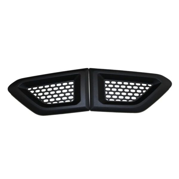 Ranger RTR Fender Vents (pair) (19-23)