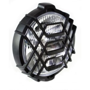 Delta Lights - Xenon Fog Light Kit