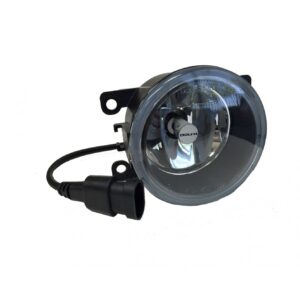 Delta Lights - LED Fog Light Kit