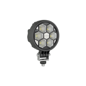 Delta Lights - LED Spot Light