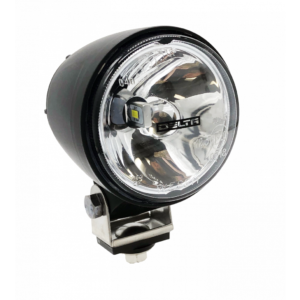 Delta Lights - LED Spot Light