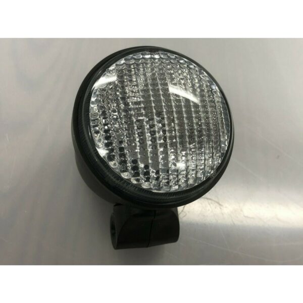 Delta Lights - LED Backup Light