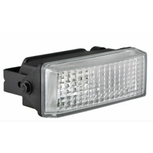 Delta Lights - LED Backup Light