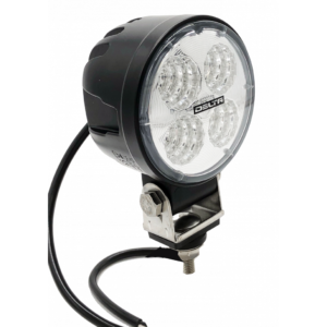 Delta Lights - LED Spot Light