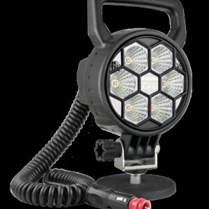 Delta Lights - LED Work Light