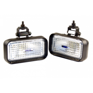 Delta Lights - LED Backup Light