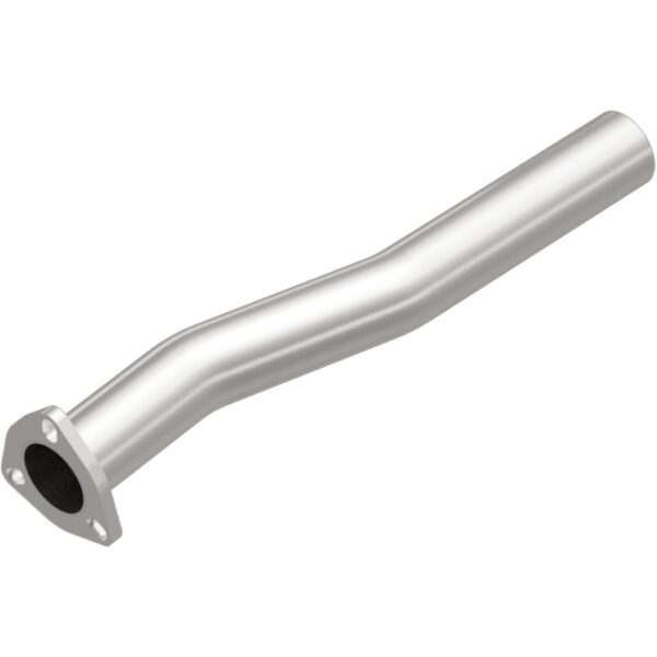 Direct-Fit Premium Intermediate Pipe