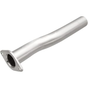 Direct-Fit Premium Intermediate Pipe