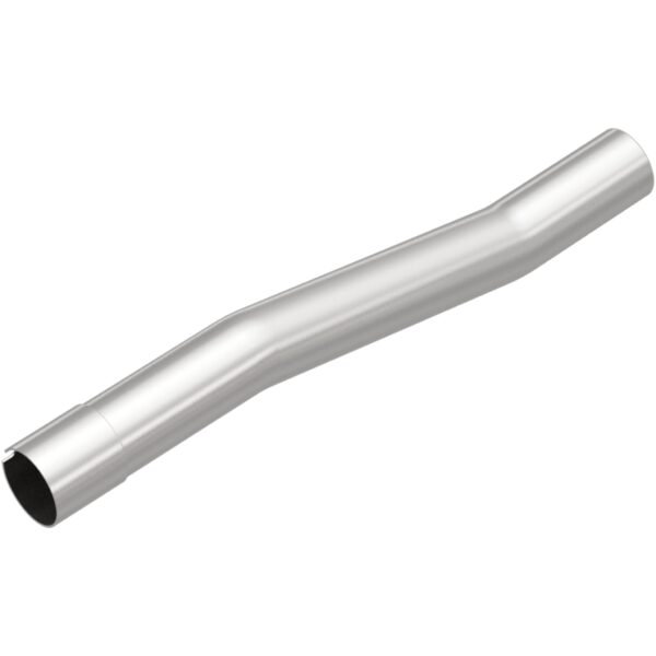 Direct-Fit Premium Intermediate Pipe