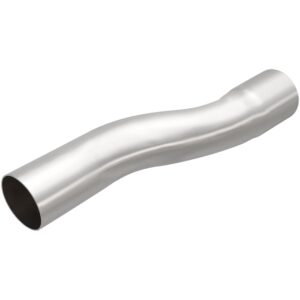 Direct-Fit Premium Intermediate Pipe