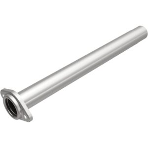 Direct-Fit Premium Intermediate Pipe