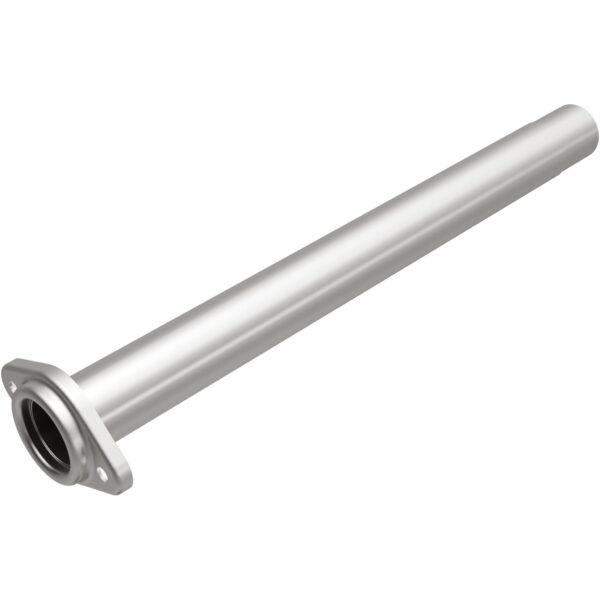 Direct-Fit Premium Intermediate Pipe