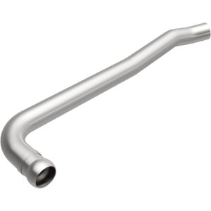 Direct-Fit Premium Intermediate Pipe