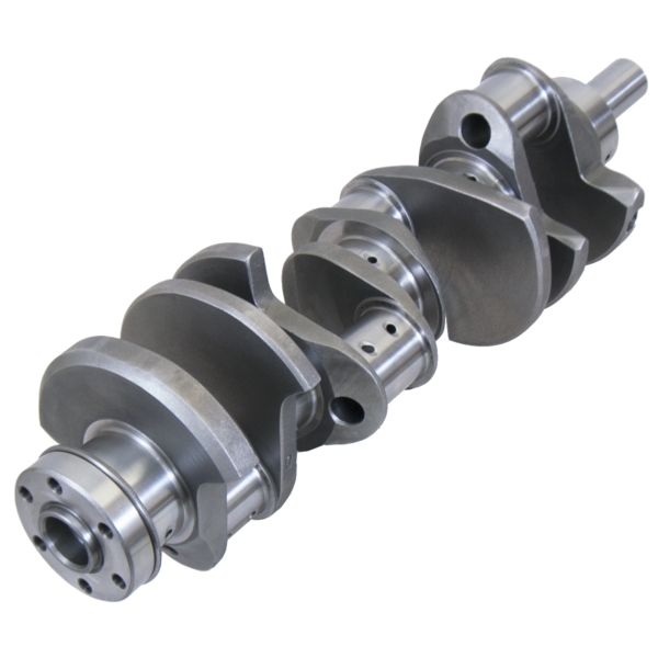 ESP Cast Crank Ford 351W 4.000" STROKE