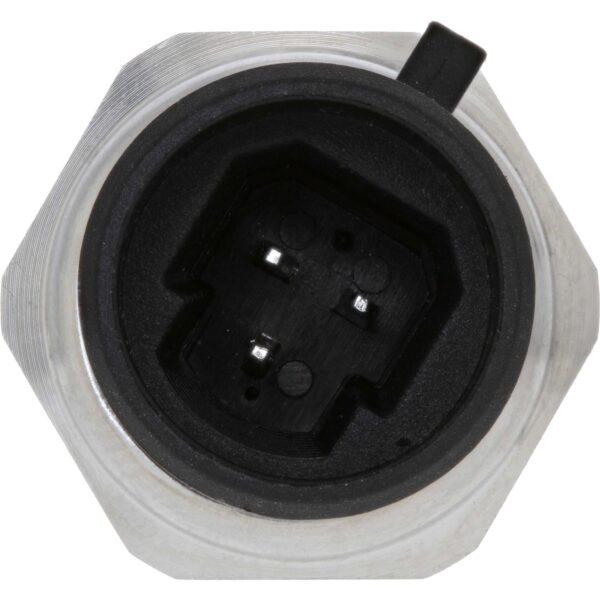 3FP Performance Pressure Sensor (0-75 PSI)