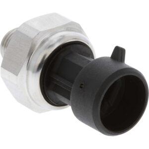 3FP Performance Pressure Sensor (0-100 PSI)