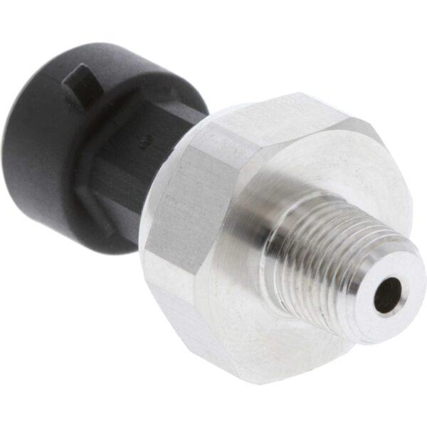 3FP Performance Pressure Sensor (0-150 PSI)