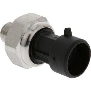 3FP Performance Pressure Sensor (0-250 PSI)