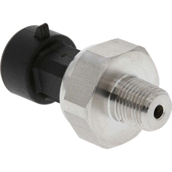 3FP Performance Pressure Sensor (0-250 PSI)