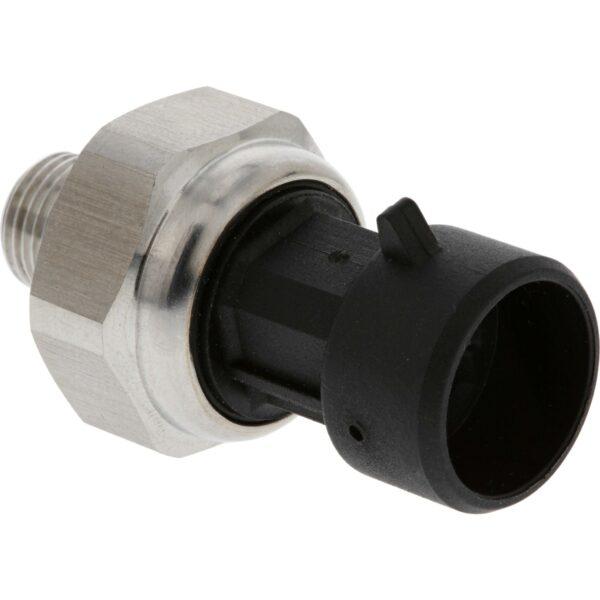 3FP Performance Pressure Sensor (0-500 PSI)