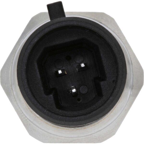 3FP Performance Pressure Sensor (0-500 PSI)