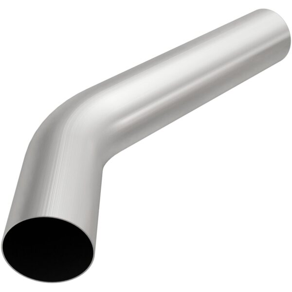 MagnaFlow 5in. 45deg. Bend Performance Exhaust Pipe 10713