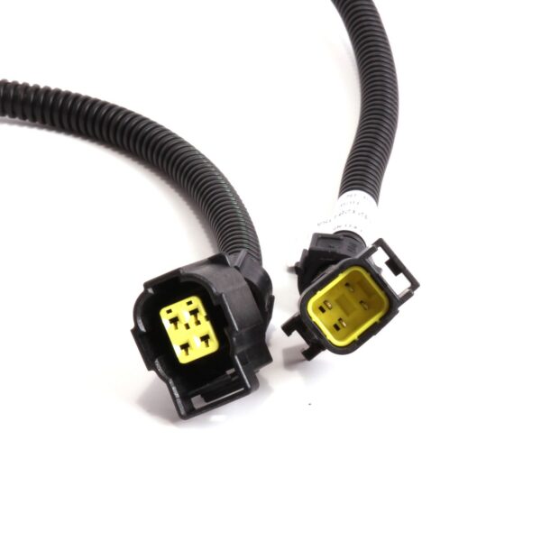 BBK O2 Harness Extension