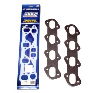 BBK PREMIUM HEADER GASKET SET FORD 4.6 / 5.4L-4V (PAIR)