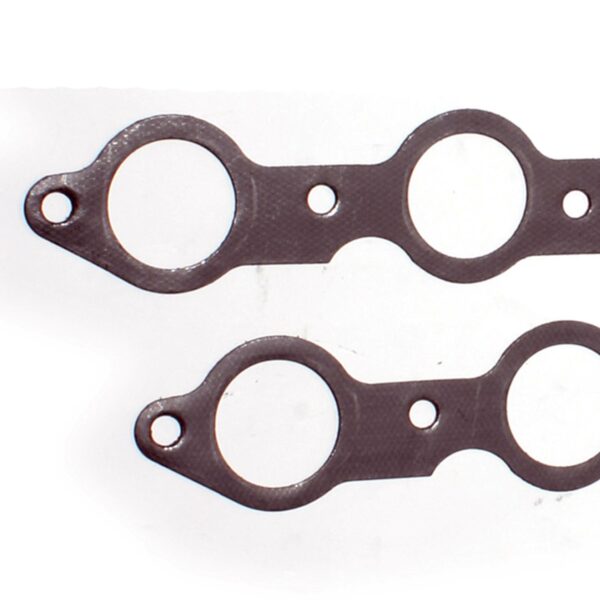 BBK PREMIUM HEADER GASKET SET GM LS V-8 (PAIR)