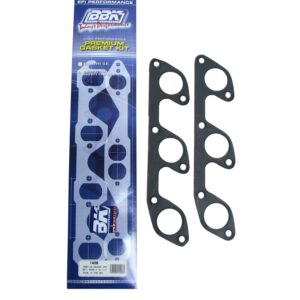 BBK PREMIUM HEADER GASKET SET FORD 4.0L V6 (PAIR)