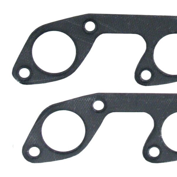 BBK PREMIUM HEADER GASKET SET FORD 4.0L V6 (PAIR)