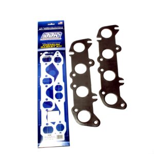 BBK PREMIUM HEADER GASKET SET- MUSTANG 5.0,  (PAIR)