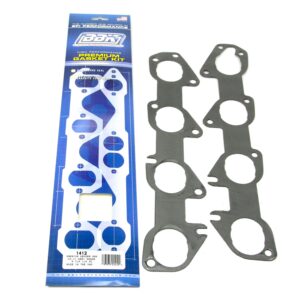 BBK PREMIUM HEADER GASKET SET- DODGE TRUCK, 5.7L 2009-2013  (PAIR)